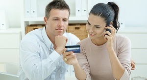 Bad Credit Installment Loans