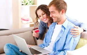 Repay Instant Loans and Other Debts