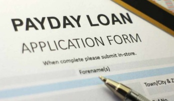 Short Term Payday Loans are Affordable