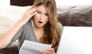 Taking Out Bad Credit Installment Loans